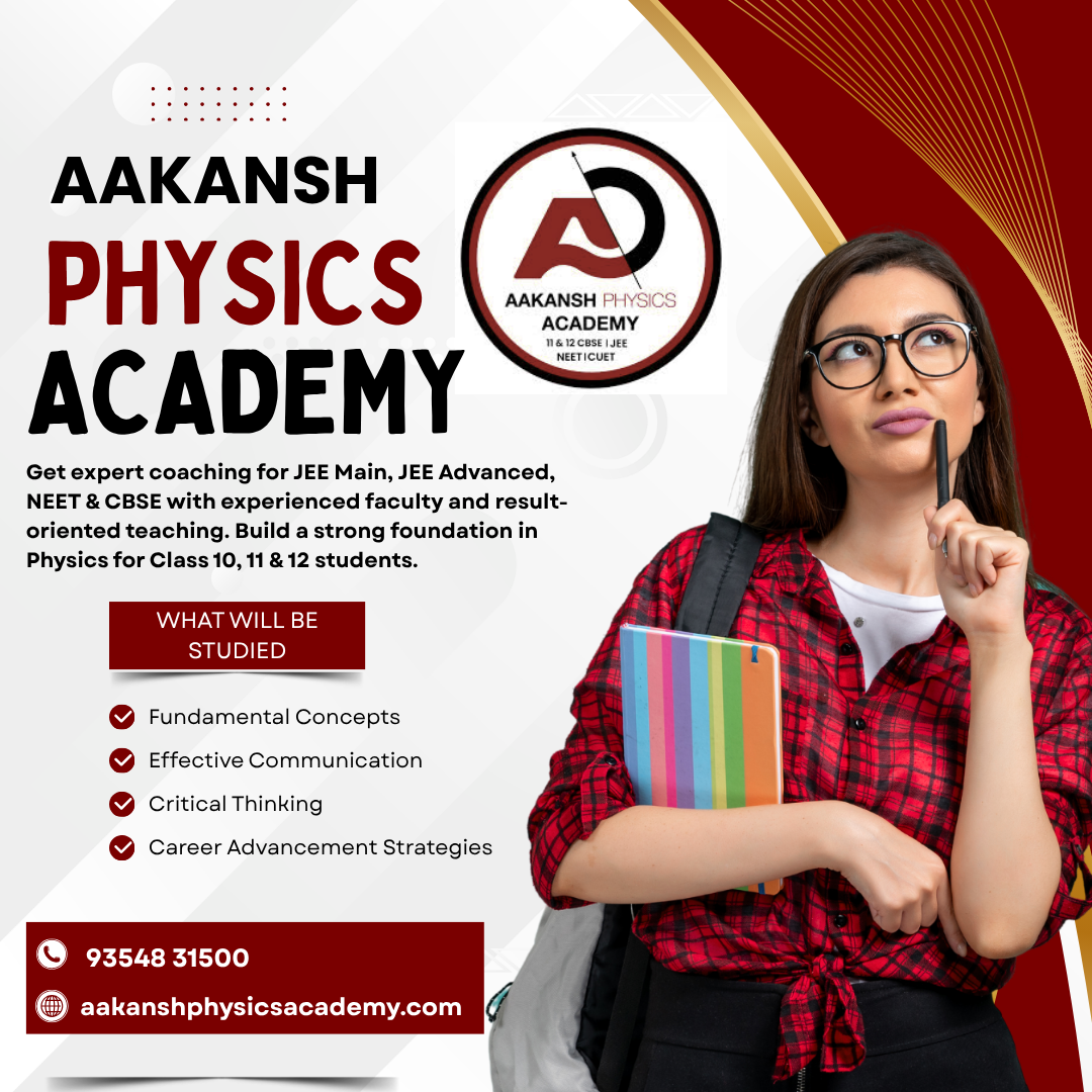 NEET coaching institute In Dwarka